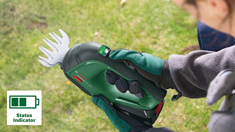 Tăiere continuă fără întrerupere