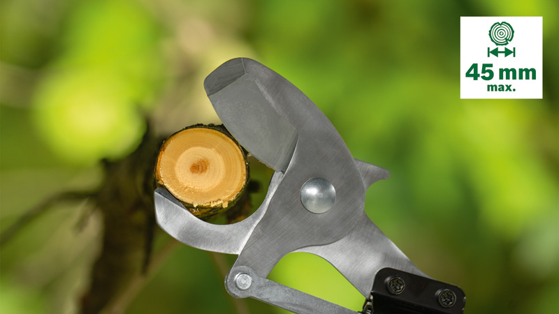 Sisteme cu acumulator POWER FOR ALL Bosch