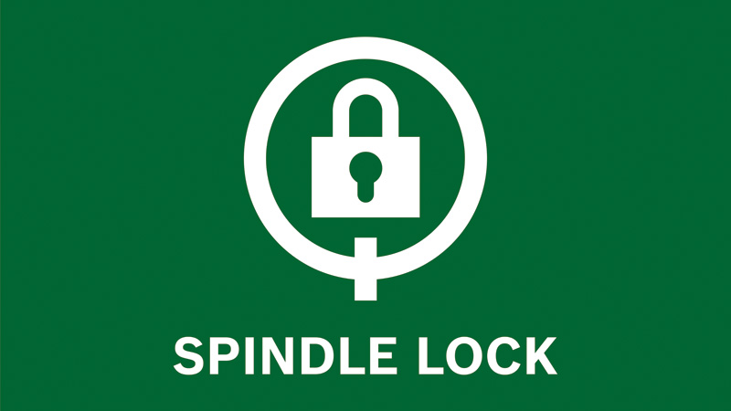 Schimbare uşoară a pânzei de ferăstrău