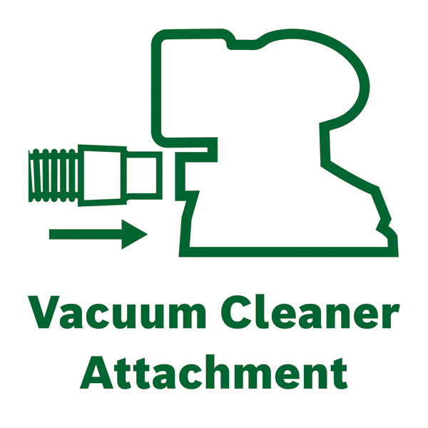 Spaţiu de lucru curat în permanenţă