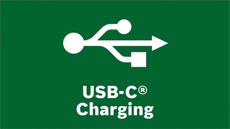 Reîncărcare uşoară şi funcţie de actualizare a software-ului