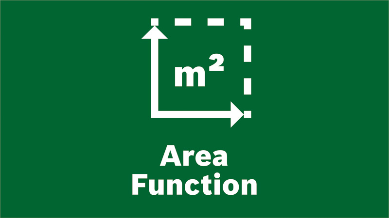 Calcule automate ale suprafeţelor